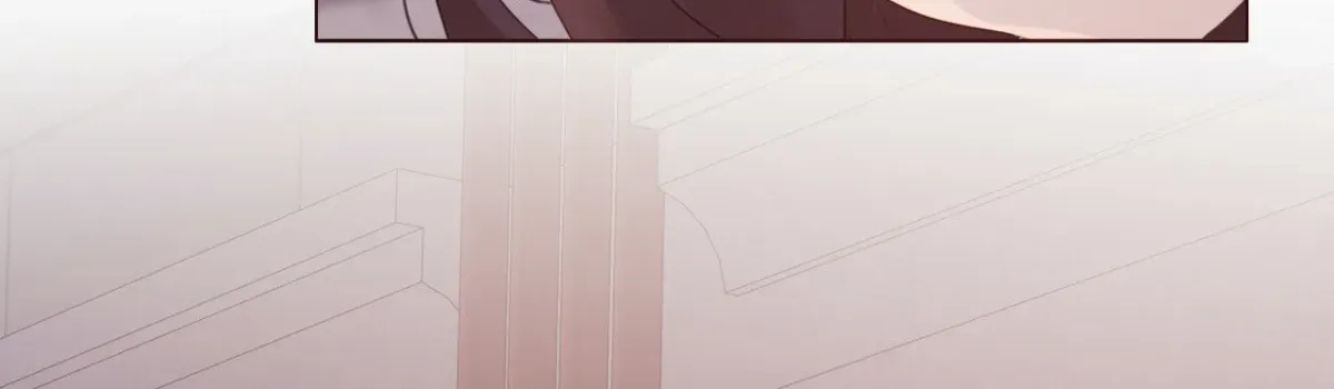 A Pervert’s Daily Life Chapter 4.8 page 40 - 