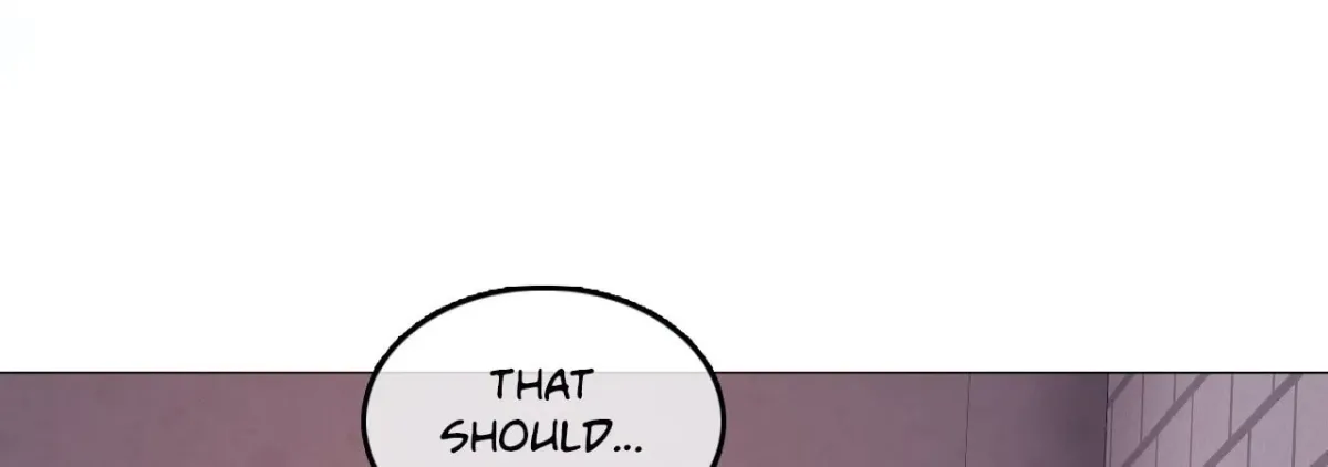 A Pervert’s Daily Life Chapter 4.8 page 52 - 