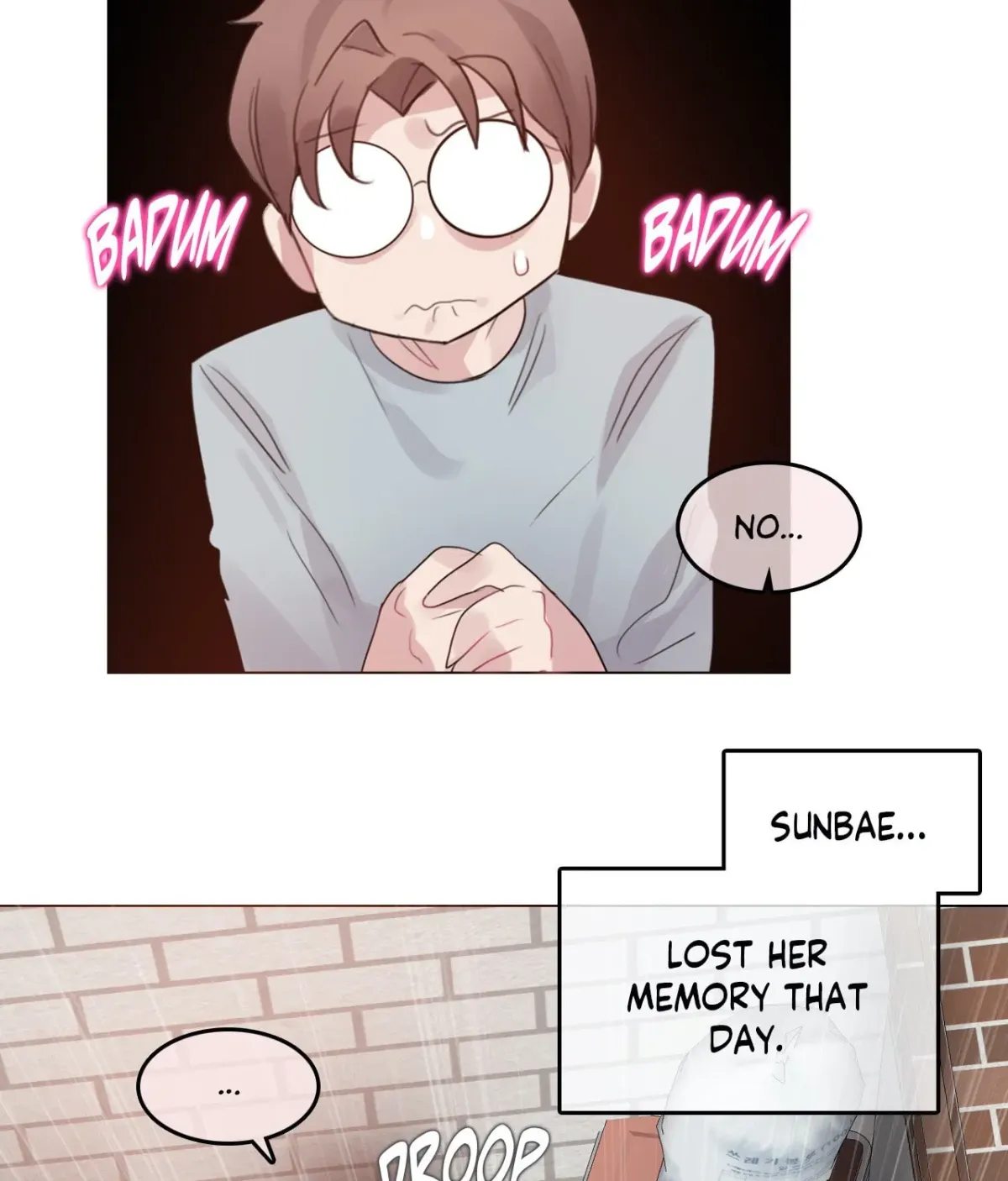 A Pervert’s Daily Life Chapter 4.8 page 65 - 