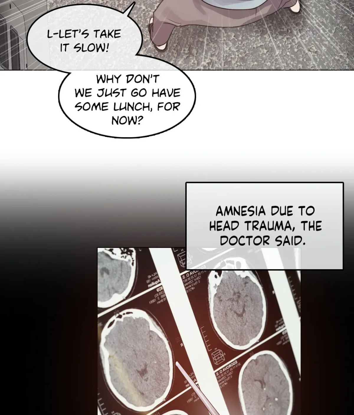 A Pervert’s Daily Life Chapter 4.8 page 67 - 