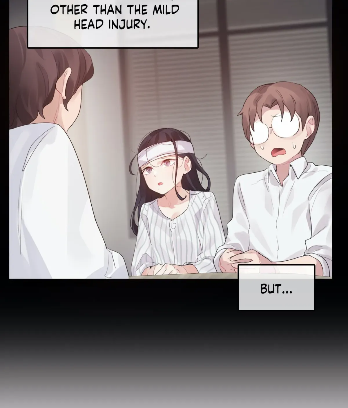 A Pervert’s Daily Life Chapter 4.8 page 69 - 