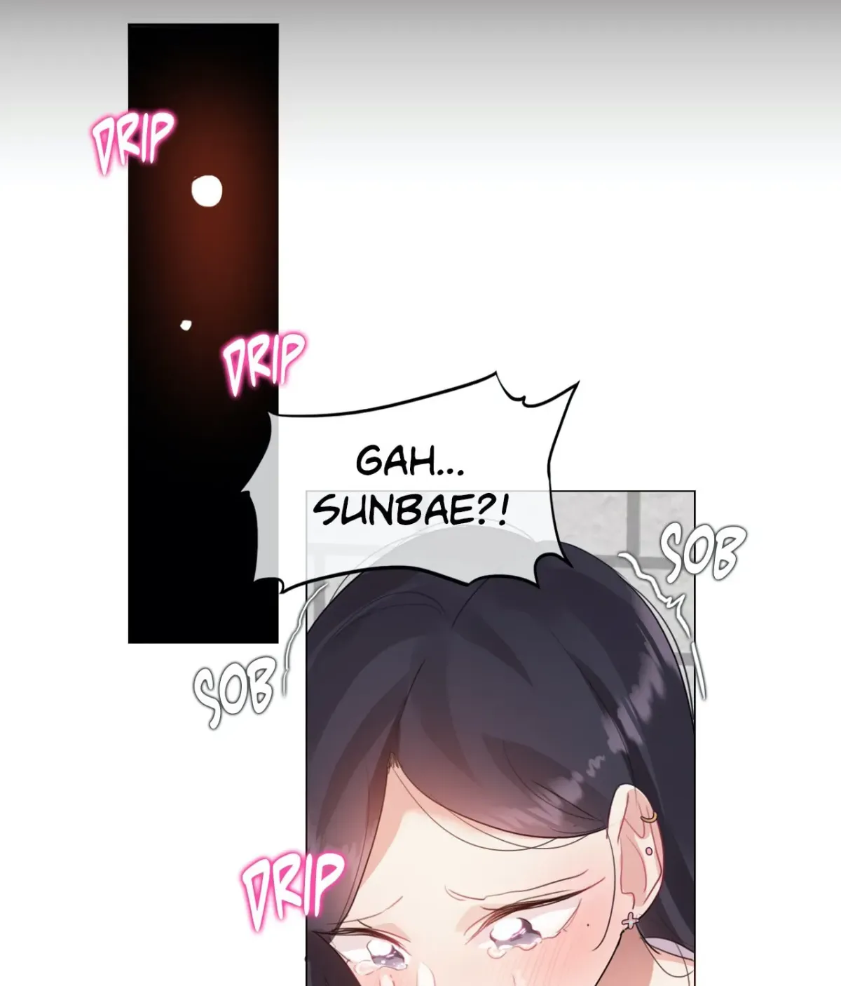 A Pervert’s Daily Life Chapter 4.8 page 70 - 