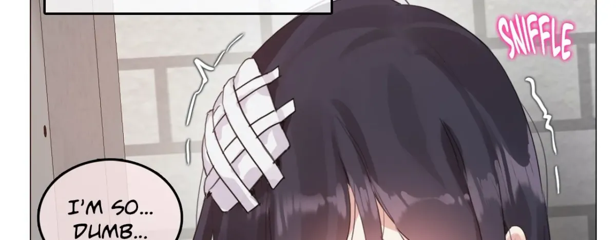 A Pervert’s Daily Life Chapter 4.8 page 72 - 