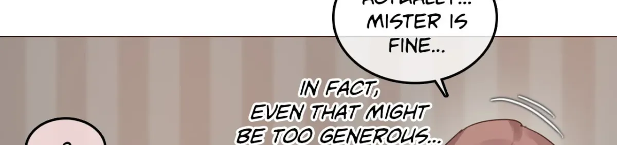 A Pervert’s Daily Life Chapter 4.9 page 20 - 