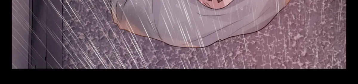 A Pervert’s Daily Life Chapter 4.9 page 4 - 