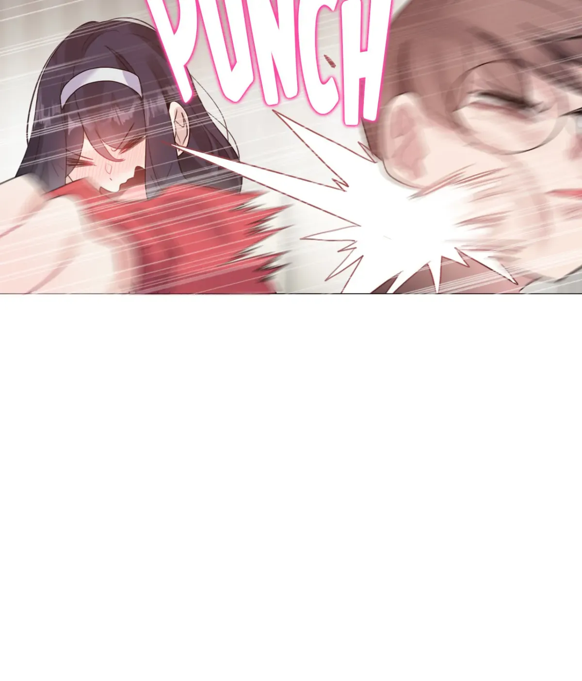 A Pervert’s Daily Life Chapter 4.9 page 33 - 