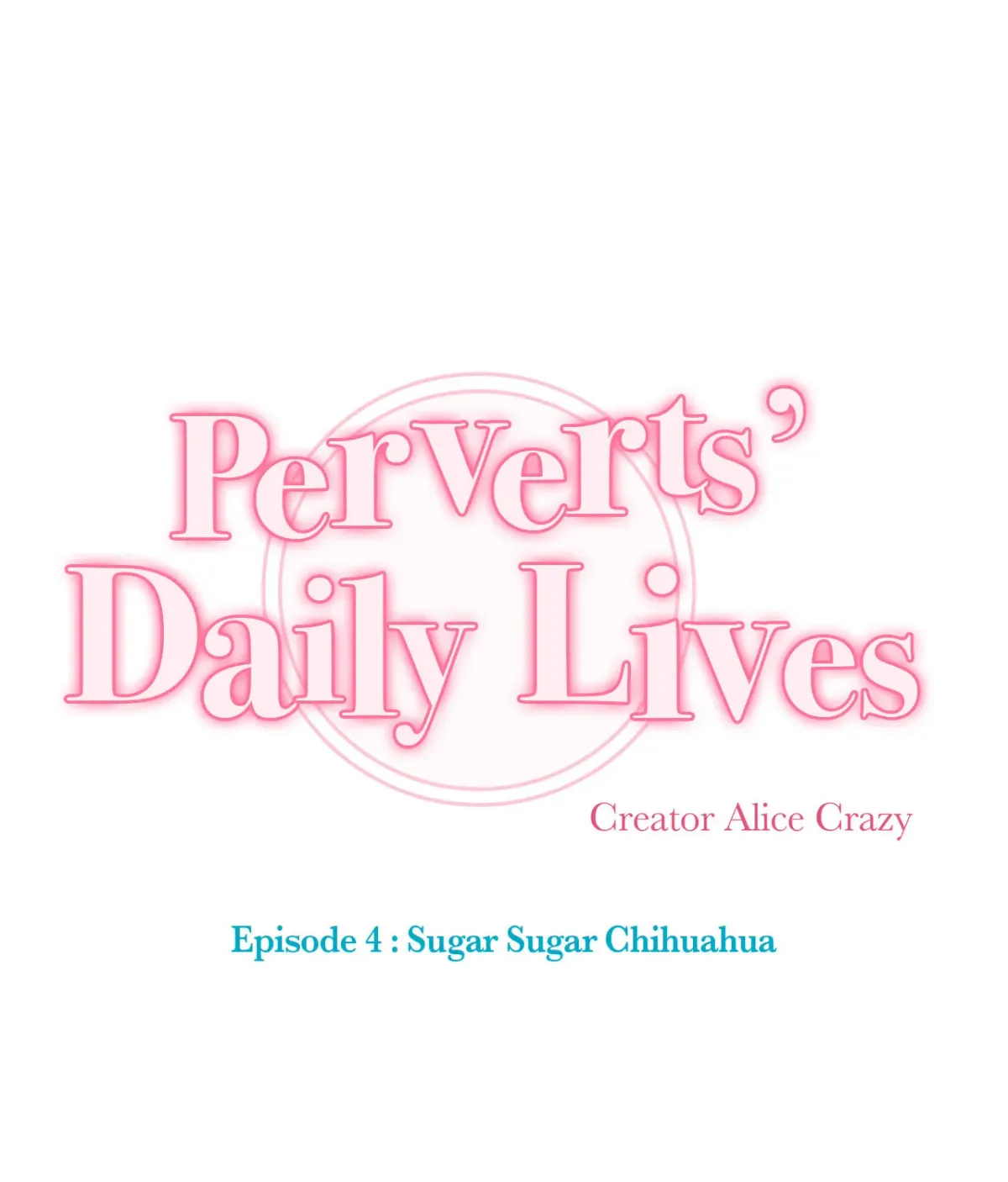 A Pervert’s Daily Life Chapter 4.9 page 34 - 