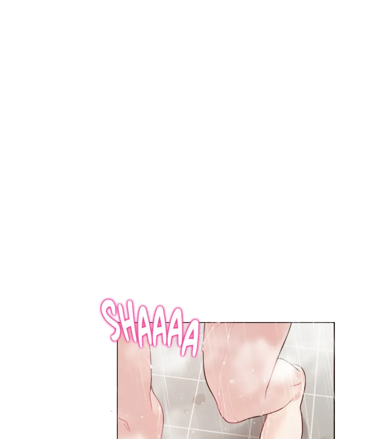 A Pervert’s Daily Life Chapter 4.9 page 35 - 