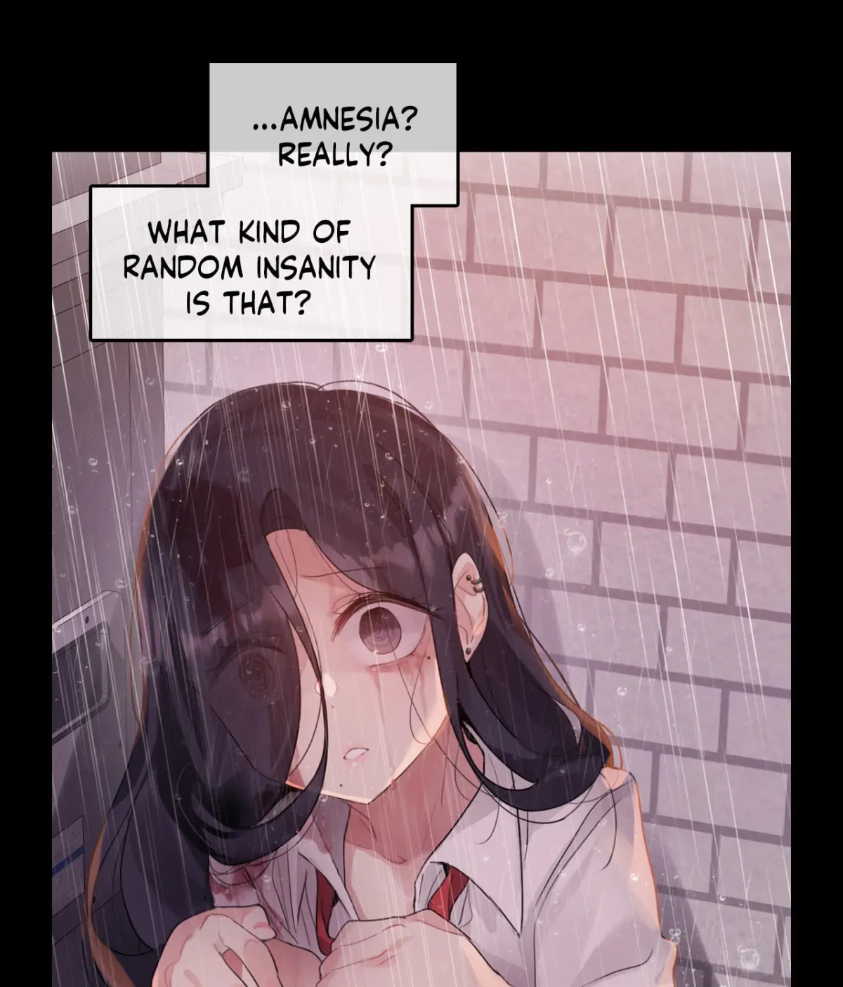 A Pervert’s Daily Life Chapter 4.9 page 5 - 