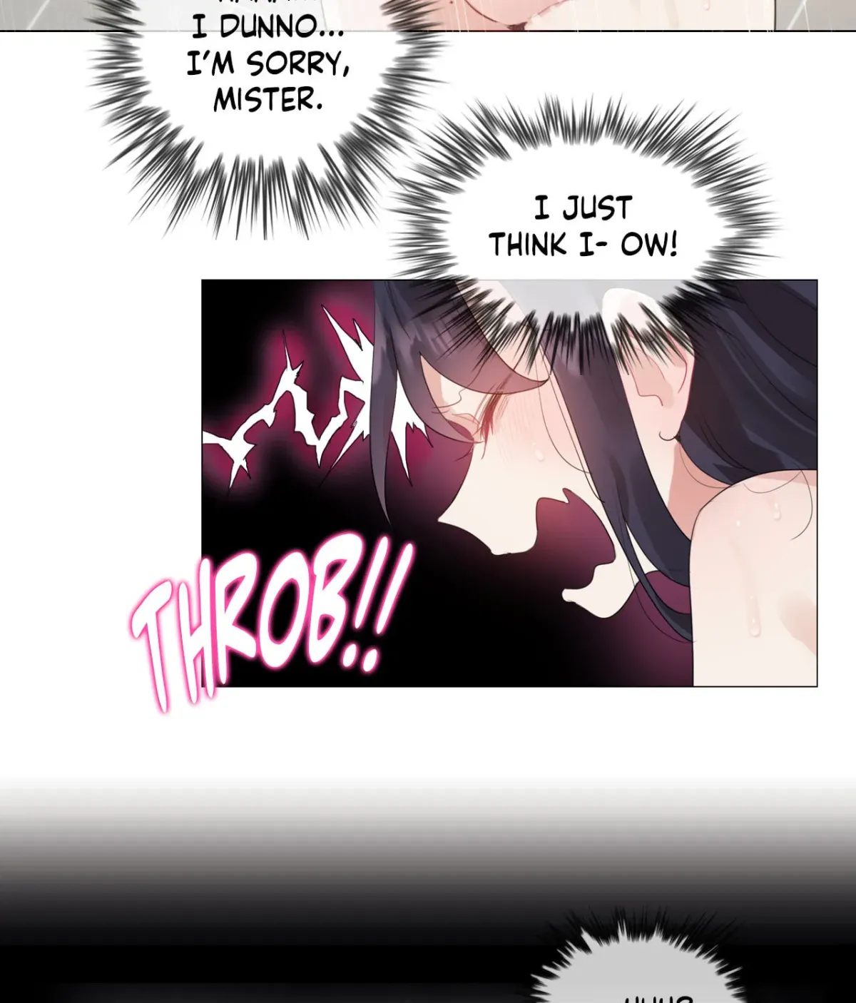 A Pervert’s Daily Life Chapter 4.9 page 41 - 