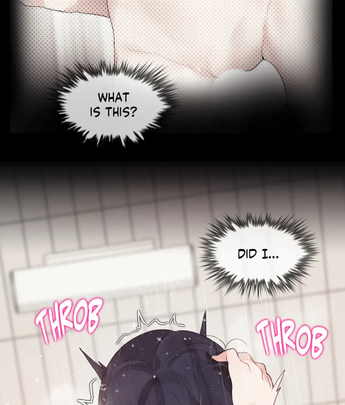 A Pervert’s Daily Life Chapter 4.9 page 43 - 