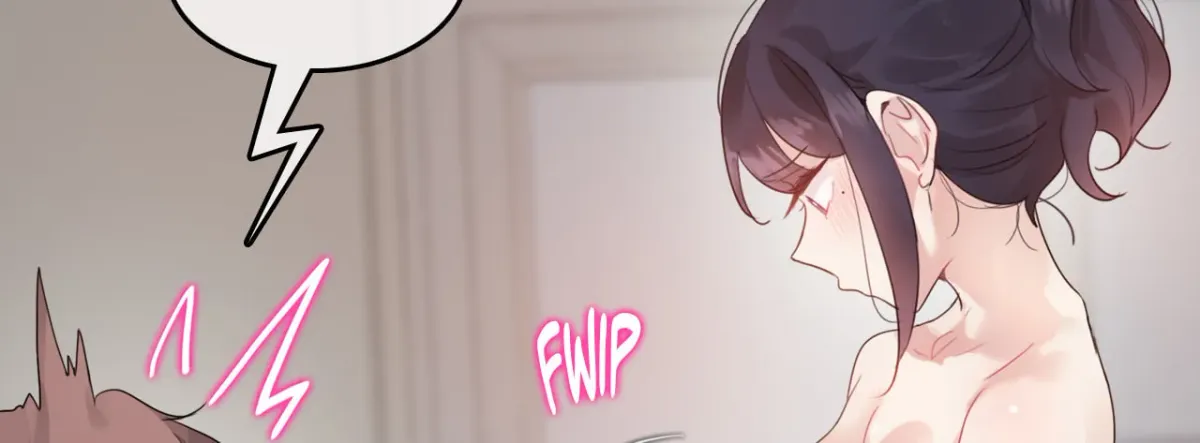 A Pervert’s Daily Life Chapter 4.9 page 60 - 