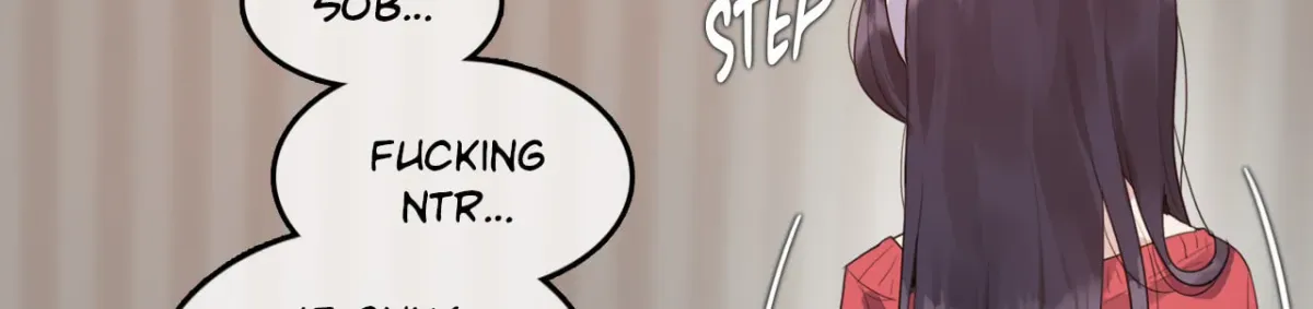 A Pervert’s Daily Life Chapter 4.9 page 8 - 