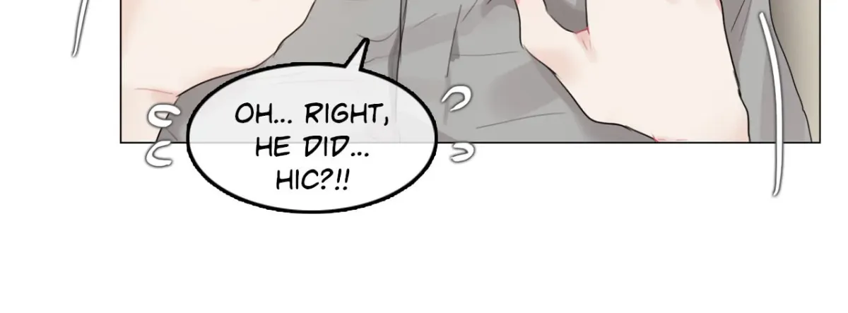 A Pervert’s Daily Life Chapter 4.9 page 72 - 