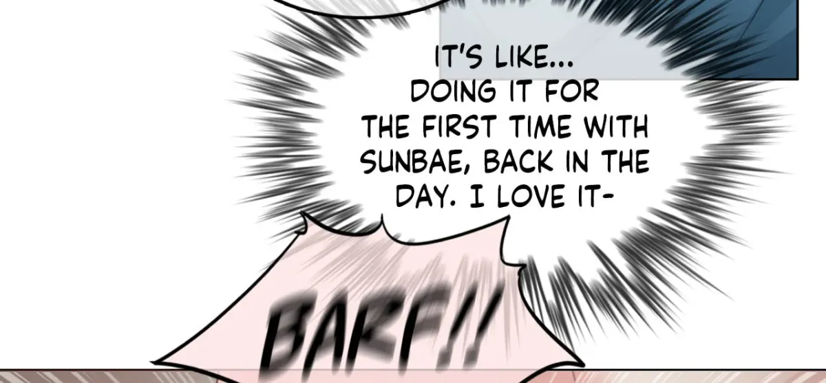 A Pervert’s Daily Life Chapter 4.9 page 78 - 