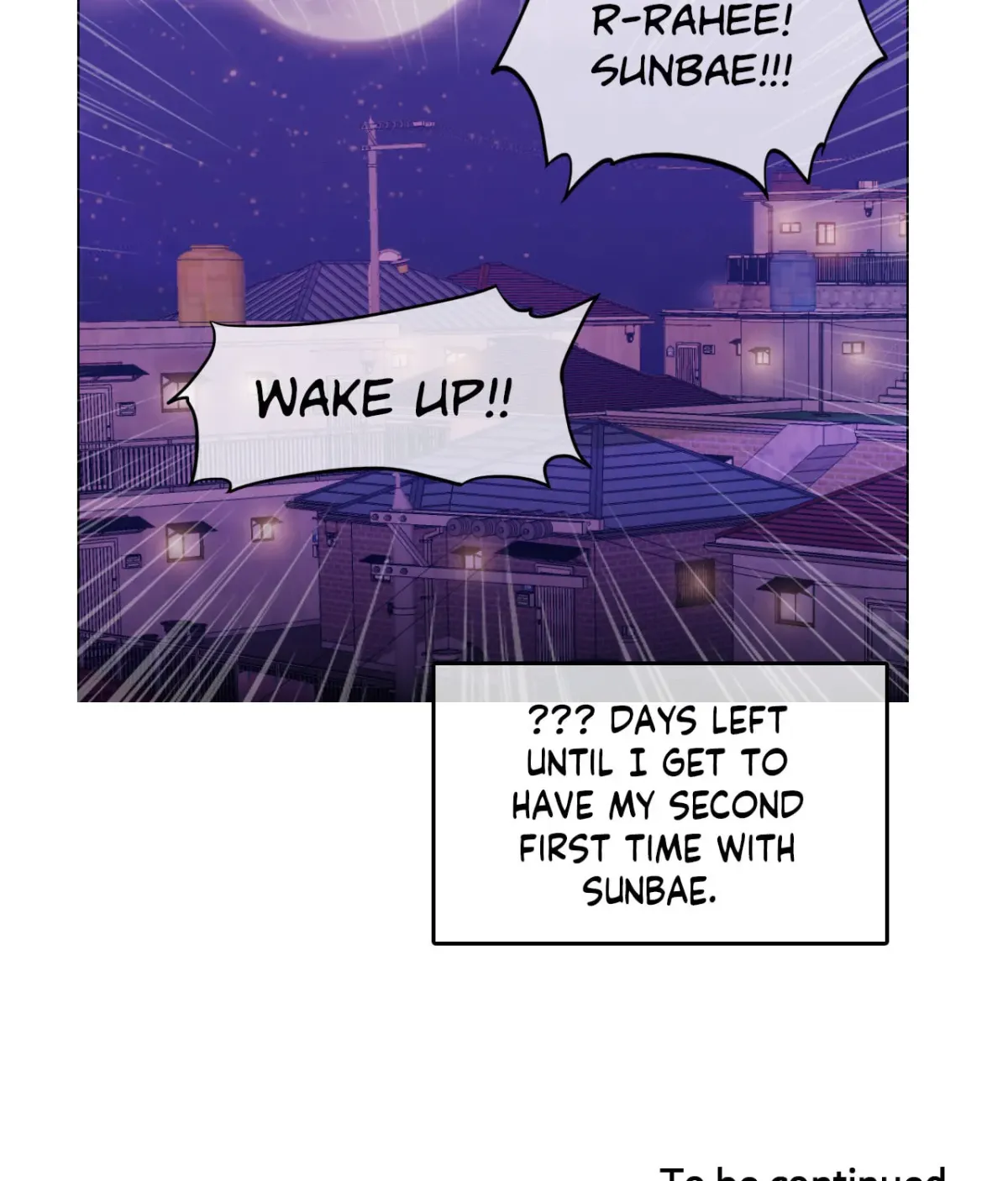 A Pervert’s Daily Life Chapter 4.9 page 80 - 