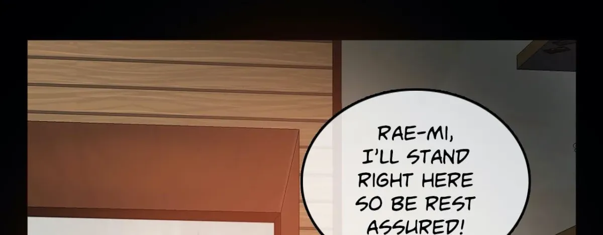 A Pervert’s Daily Life Chapter 5.1 page 12 - 