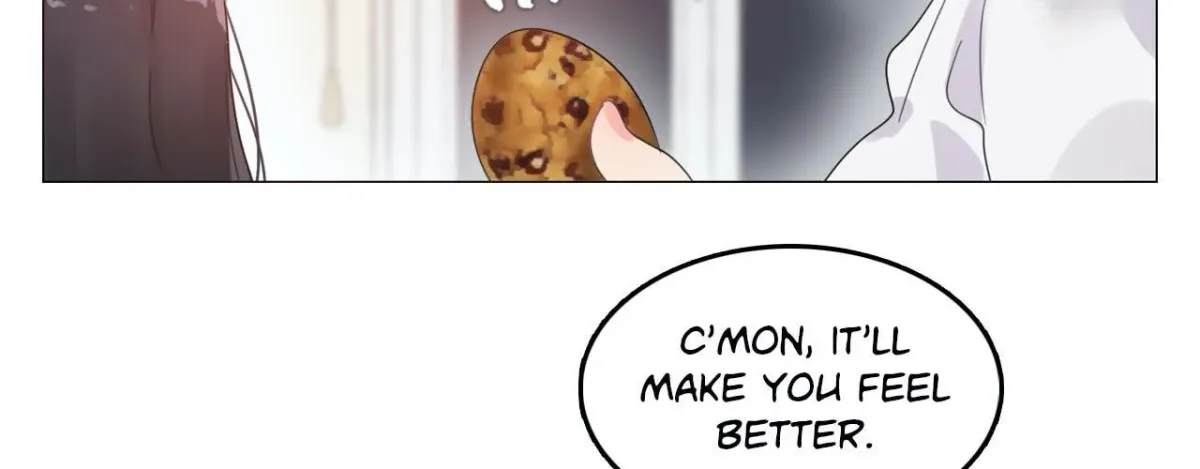 A Pervert’s Daily Life Chapter 5.1 page 20 - 