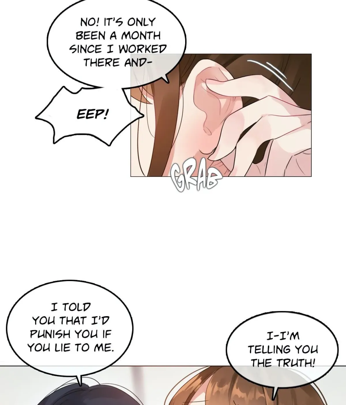 A Pervert’s Daily Life Chapter 5.1 page 29 - 