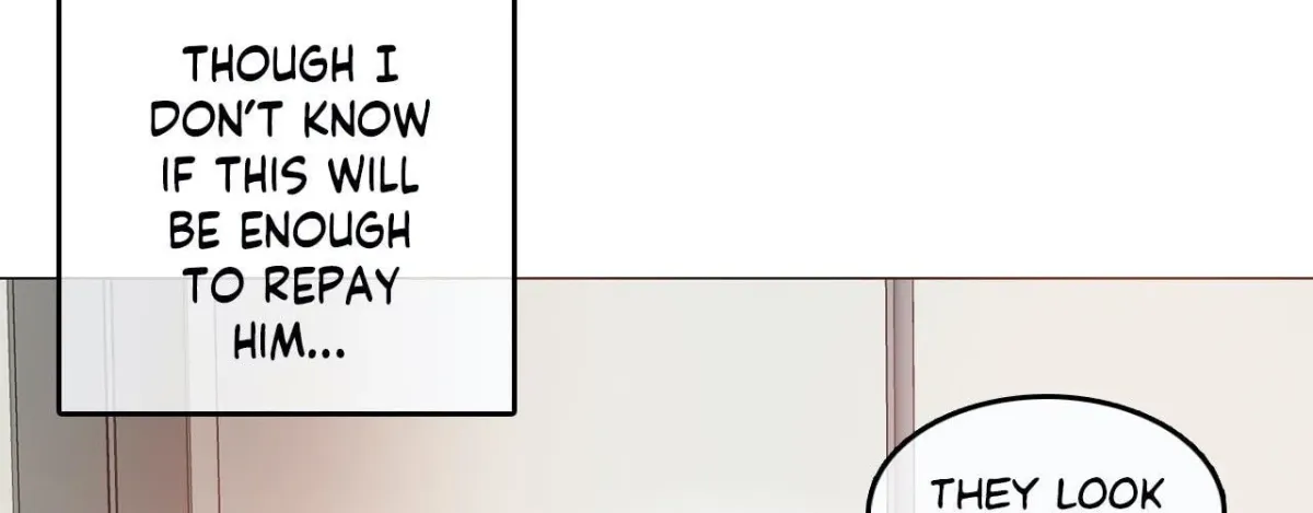 A Pervert’s Daily Life Chapter 5.1 page 4 - 