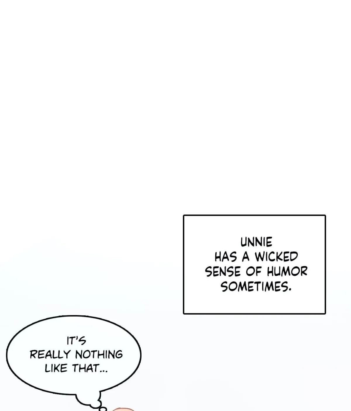 A Pervert’s Daily Life Chapter 5.1 page 33 - 