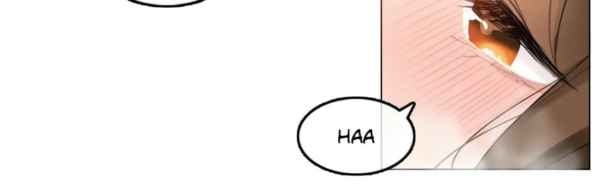 A Pervert’s Daily Life Chapter 5.1 page 48 - 