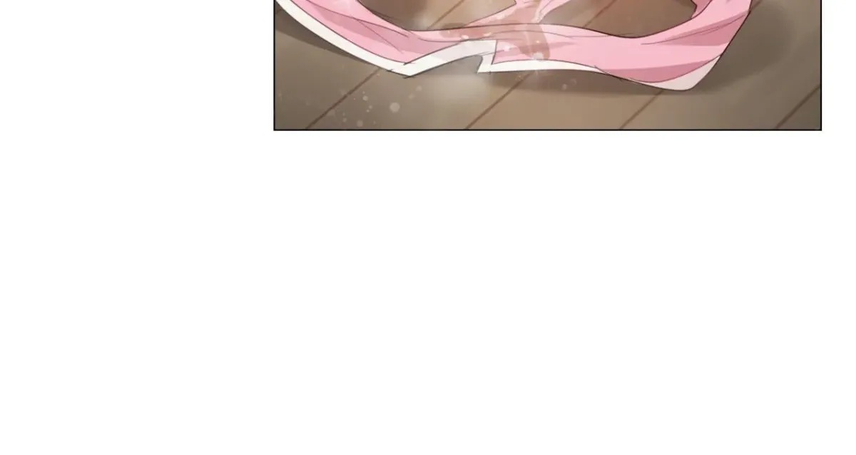 A Pervert’s Daily Life Chapter 5.1 page 51 - 