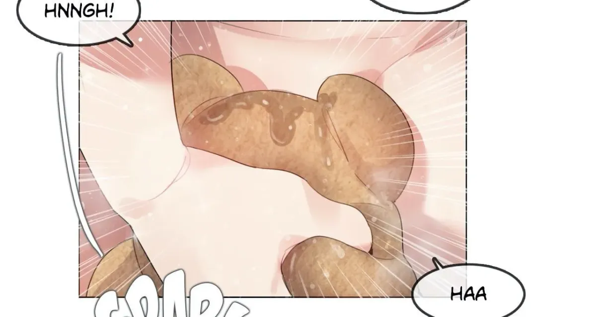 A Pervert’s Daily Life Chapter 5.1 page 57 - 