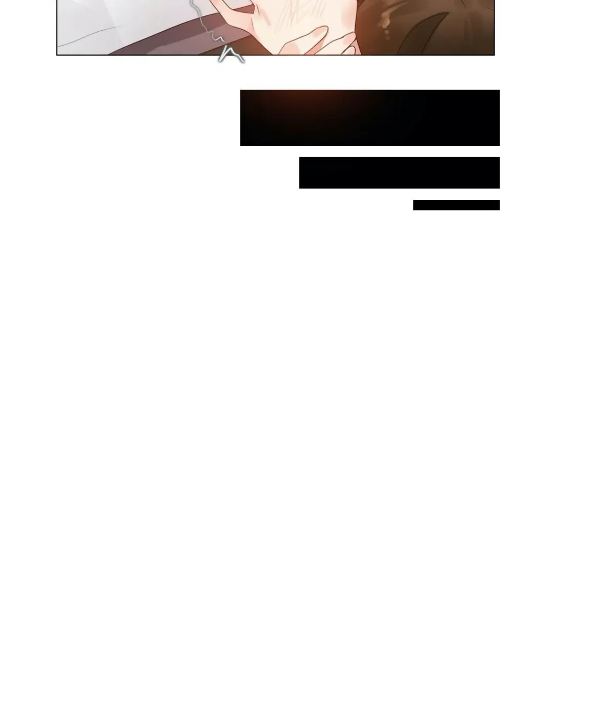 A Pervert’s Daily Life Chapter 5.1 page 65 - 