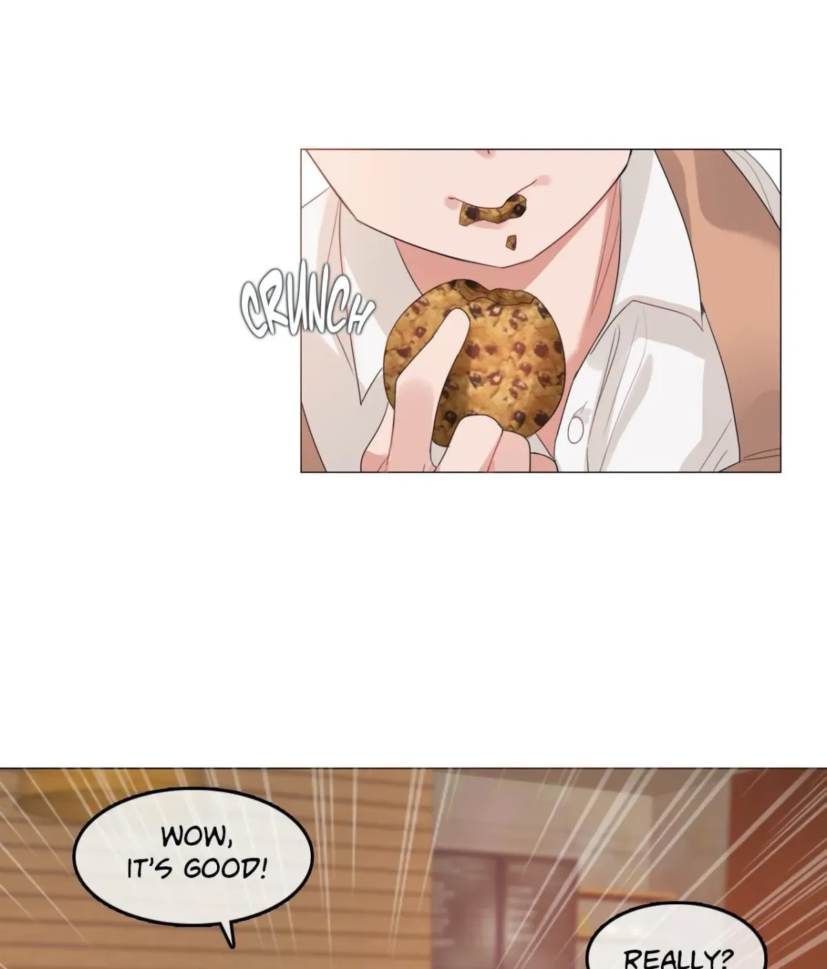 A Pervert’s Daily Life Chapter 5.1 page 67 - 