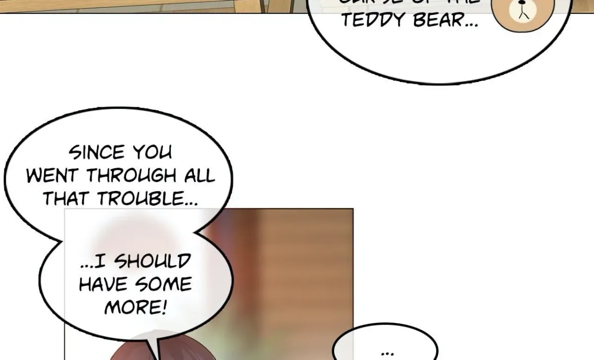 A Pervert’s Daily Life Chapter 5.1 page 72 - 
