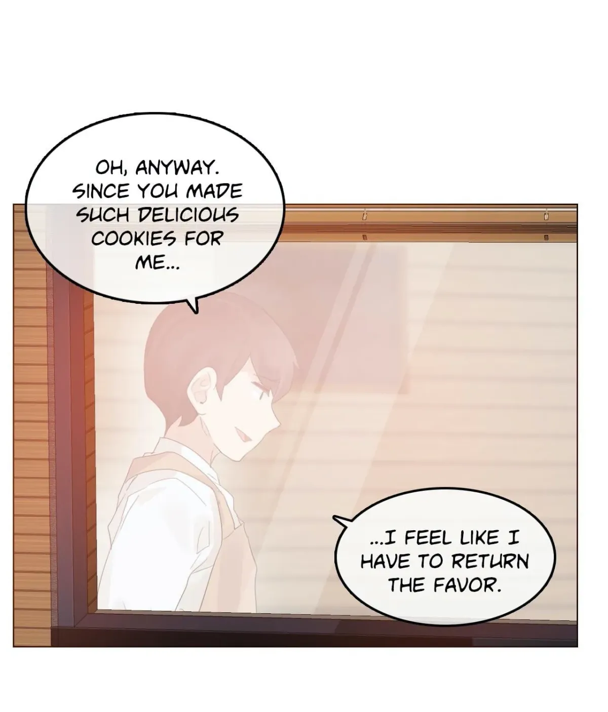 A Pervert’s Daily Life Chapter 5.1 page 76 - 