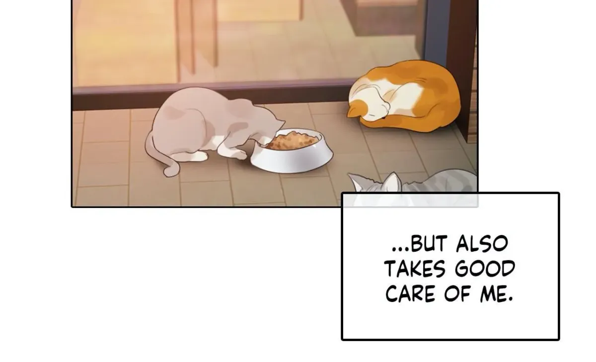 A Pervert’s Daily Life Chapter 5.1 page 78 - 