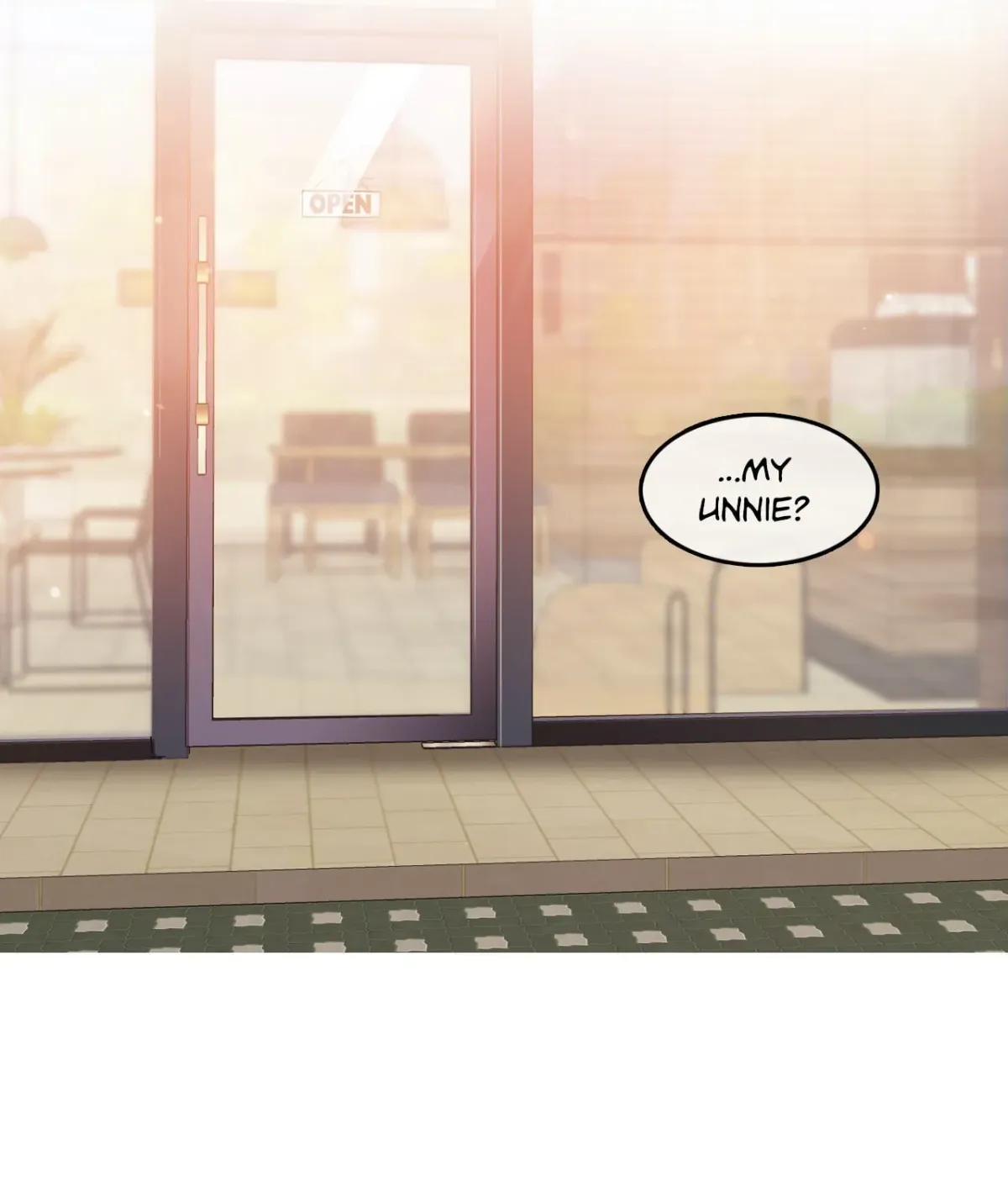 A Pervert’s Daily Life Chapter 5.2 page 15 - 