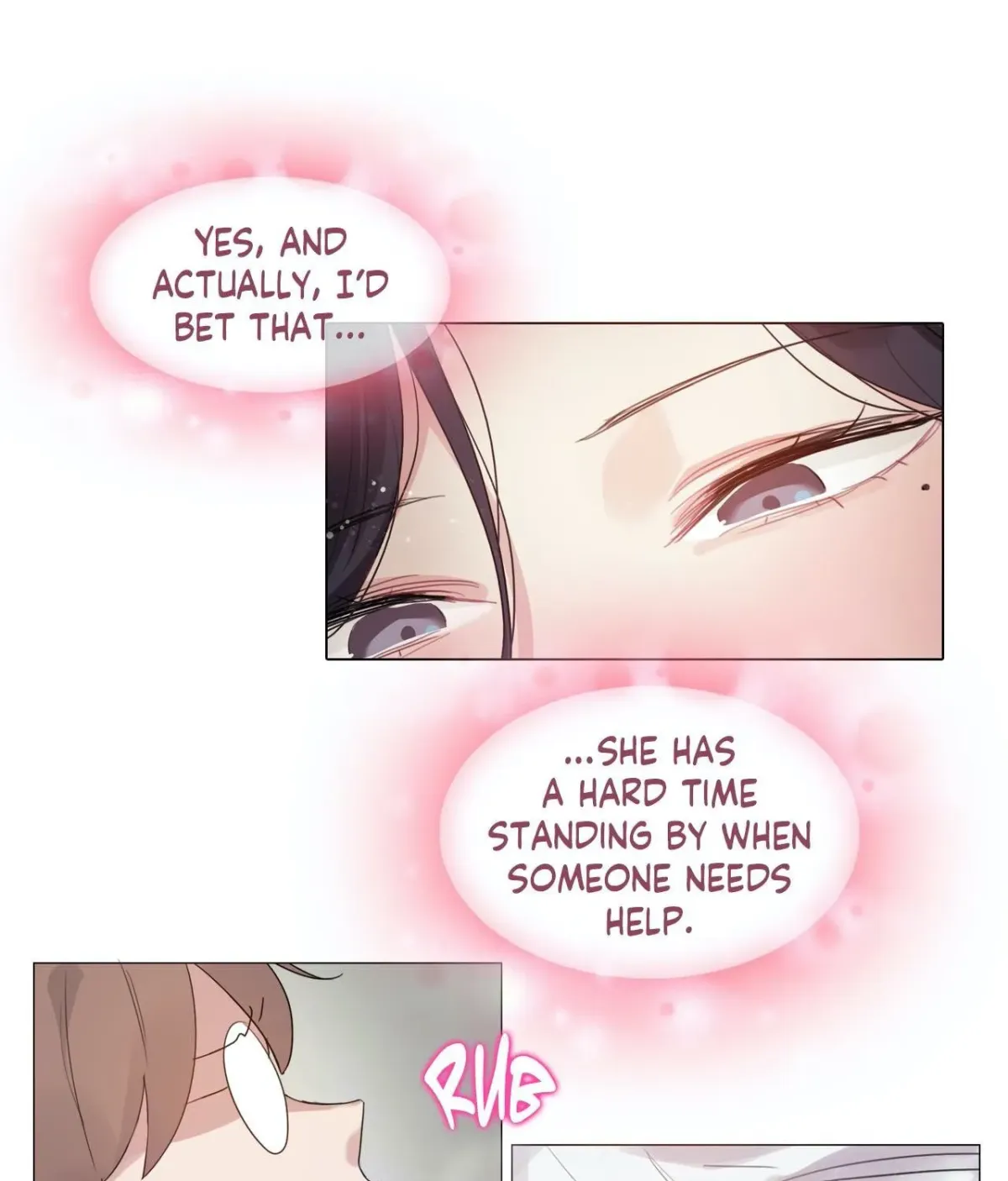 A Pervert’s Daily Life Chapter 5.2 page 25 - 