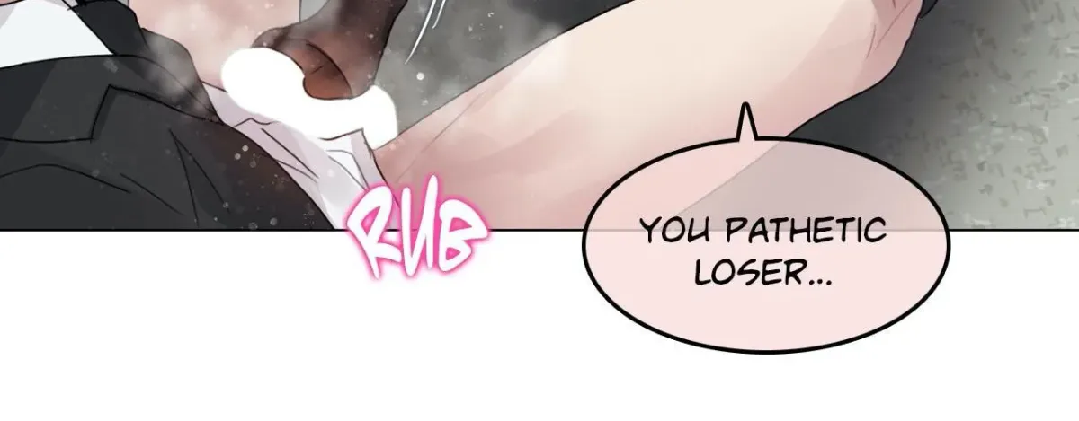 A Pervert’s Daily Life Chapter 5.2 page 28 - 
