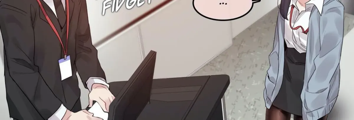 A Pervert’s Daily Life Chapter 5.2 page 4 - 