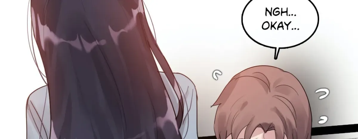 A Pervert’s Daily Life Chapter 5.2 page 40 - 