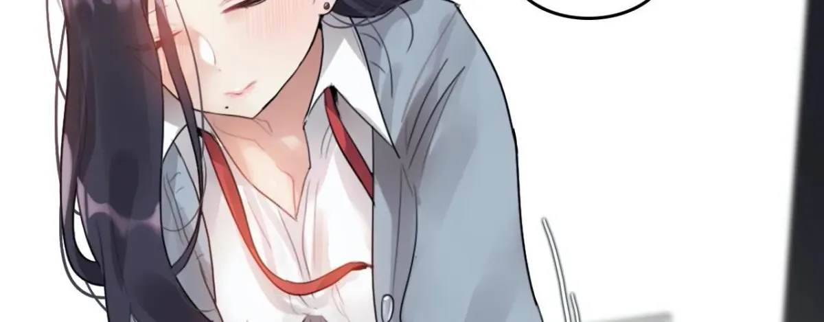 A Pervert’s Daily Life Chapter 5.2 page 44 - 