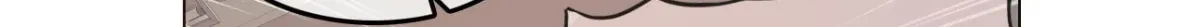 A Pervert’s Daily Life Chapter 5.2 page 52 - 