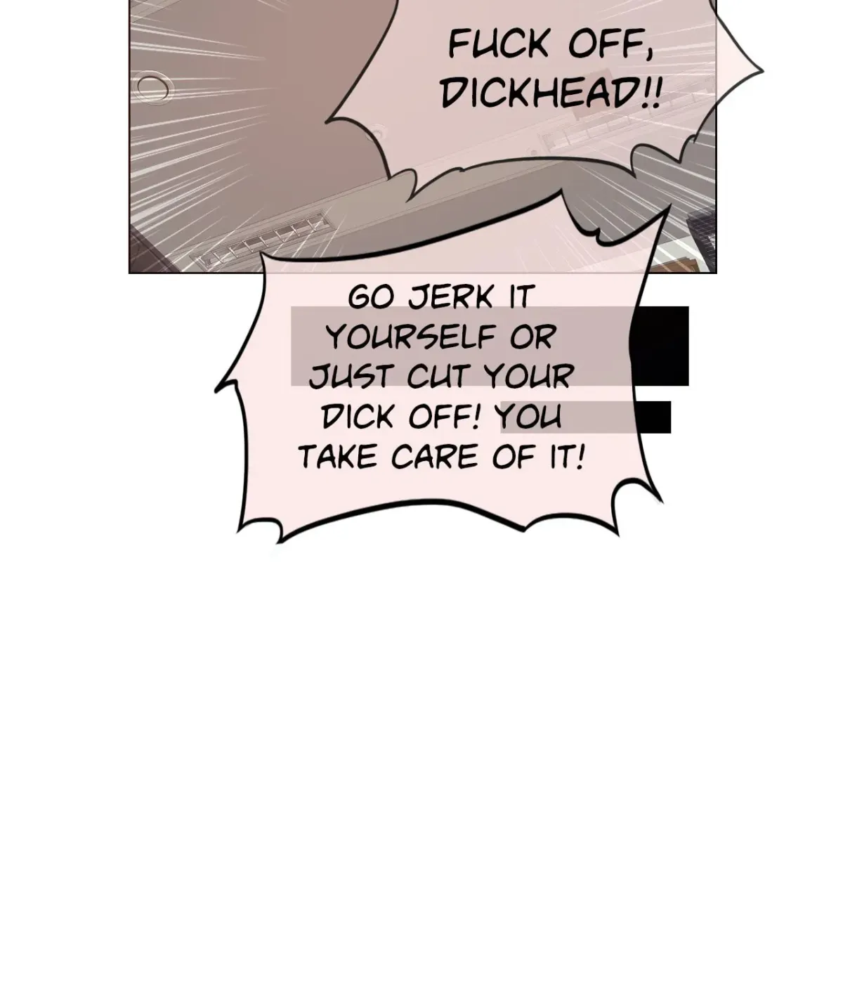 A Pervert’s Daily Life Chapter 5.2 page 53 - 