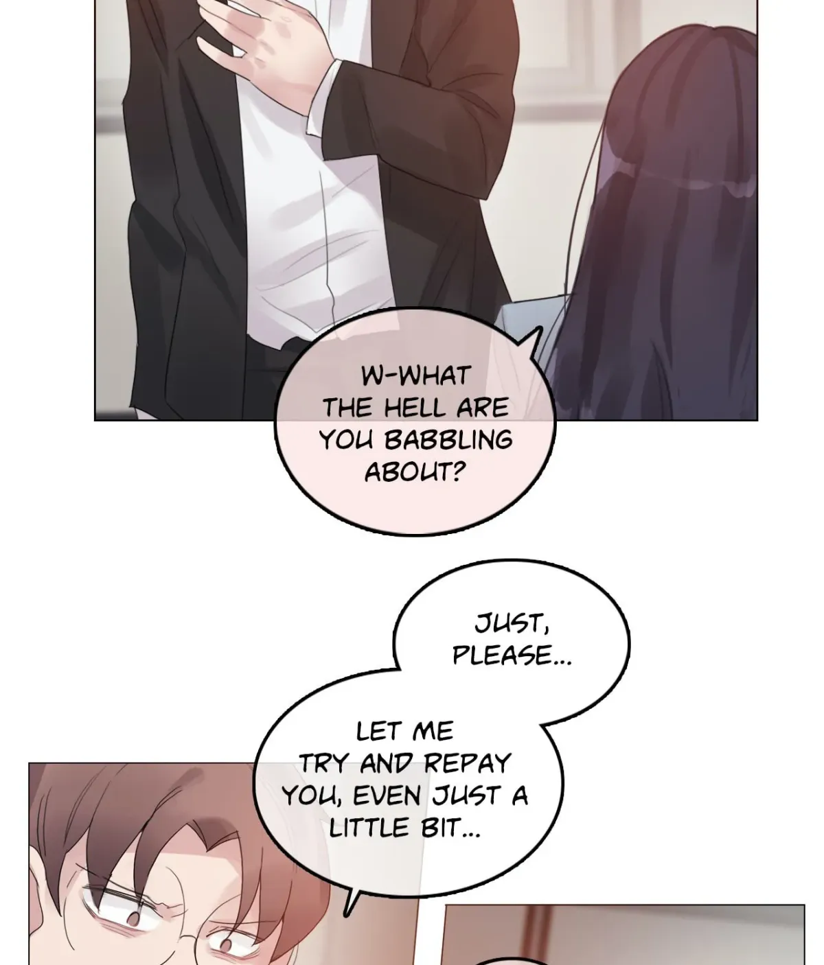 A Pervert’s Daily Life Chapter 5.2 page 75 - 
