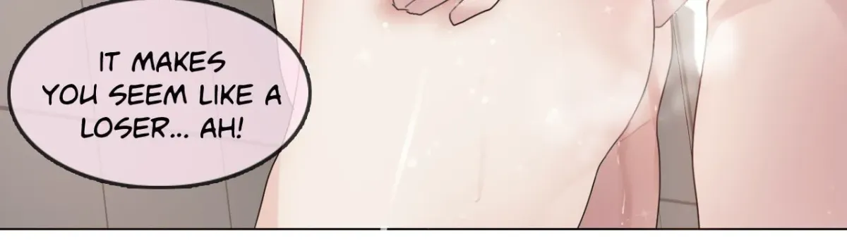 A Pervert’s Daily Life Chapter 5.3 page 20 - 