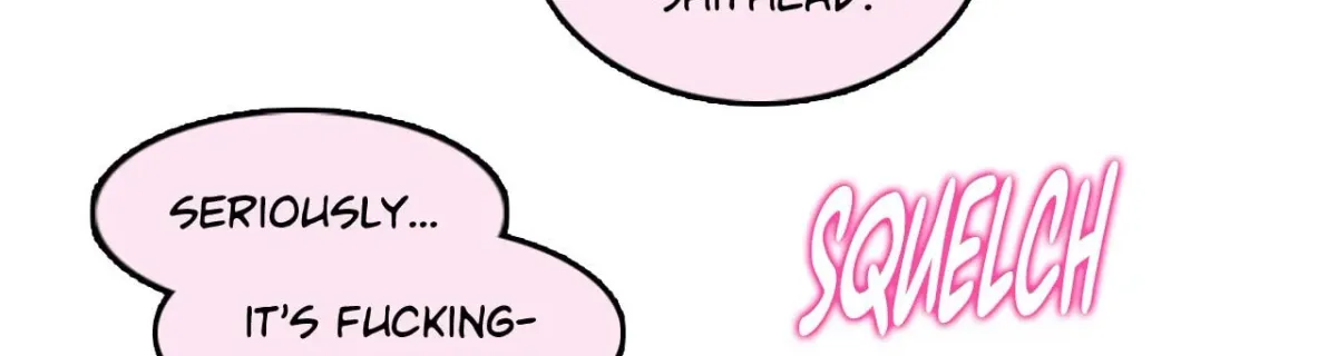 A Pervert’s Daily Life Chapter 5.3 page 32 - 