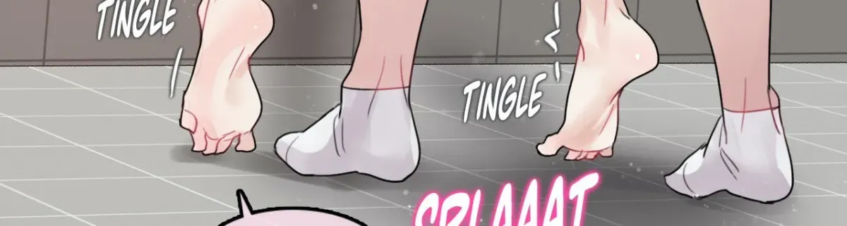 A Pervert’s Daily Life Chapter 5.3 page 36 - 