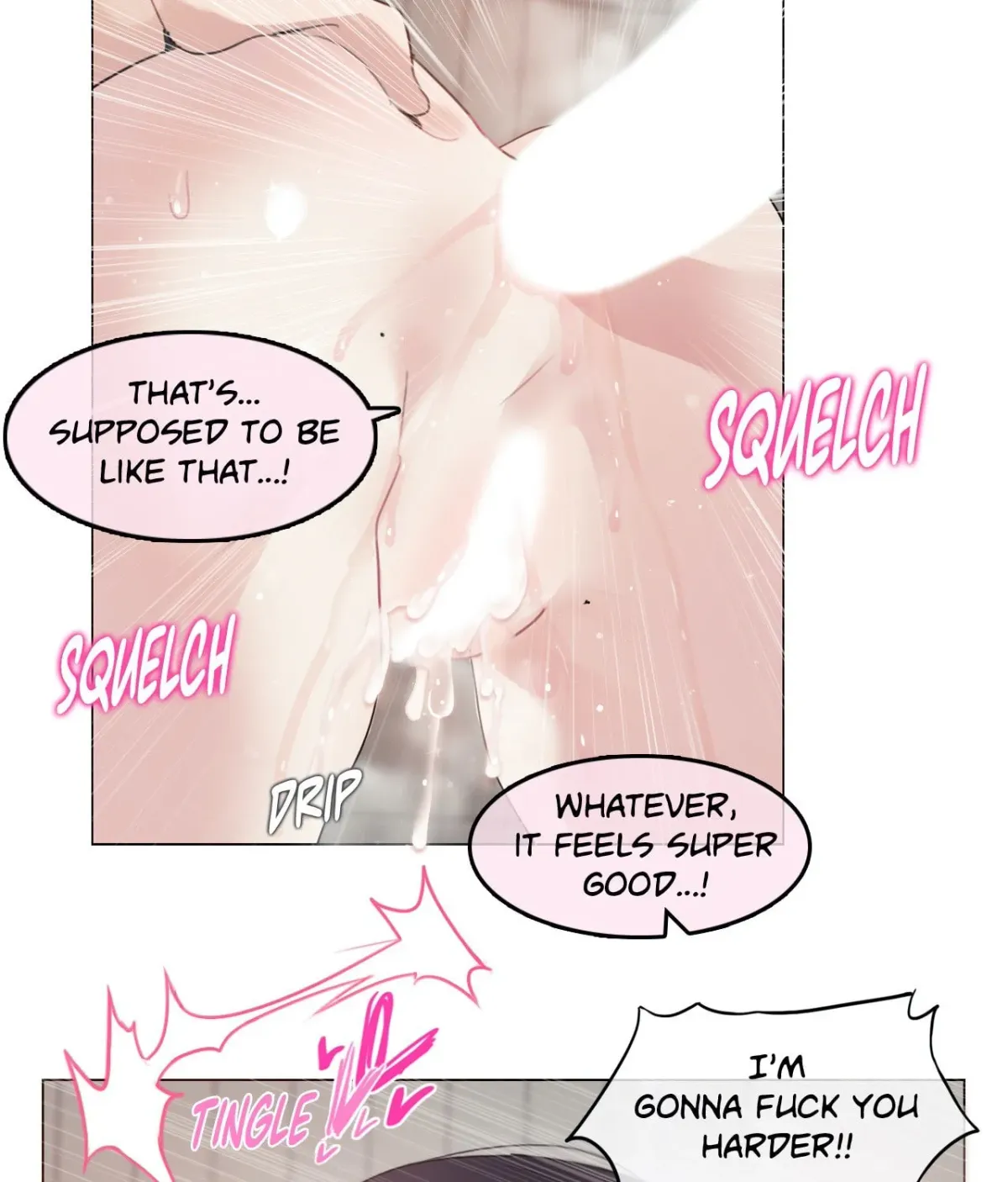 A Pervert’s Daily Life Chapter 5.3 page 53 - 