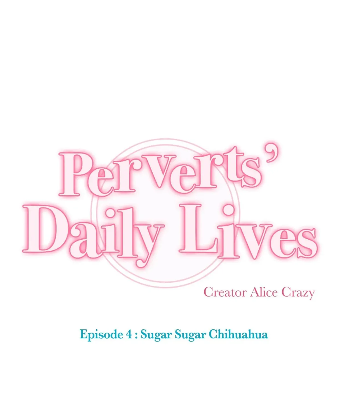 A Pervert’s Daily Life Chapter 5.4 page 23 - 