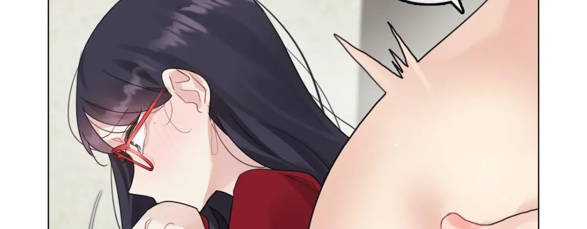 A Pervert’s Daily Life Chapter 5.4 page 4 - 