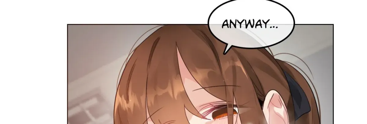 A Pervert’s Daily Life Chapter 5.4 page 32 - 