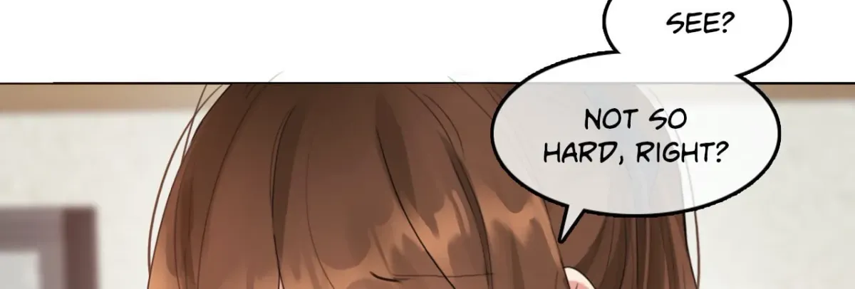 A Pervert’s Daily Life Chapter 5.4 page 40 - 